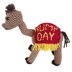 Hump Day Camel