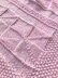 Verna Baby Blanket
