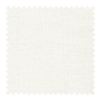 Antique White (101)