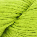 Chartreuse (64)