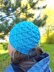 Rabitza Hat