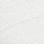 Paper White (001)