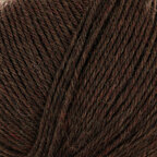 Brown Derby Heather (101)