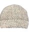 Woodland Whimsy Hat