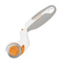 Fiskars Rotary Cutter - Pivoting - 45mm