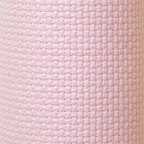 Pink (5625)