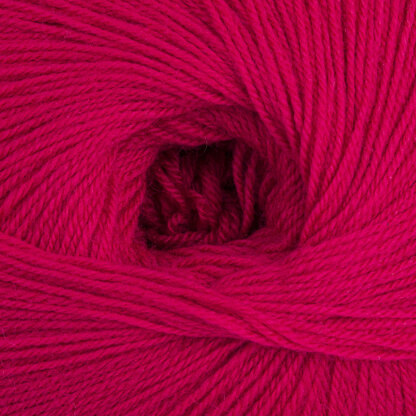 Lana Grossa Cool Wool Lace Yarn - Dream Weaver Yarns LLC