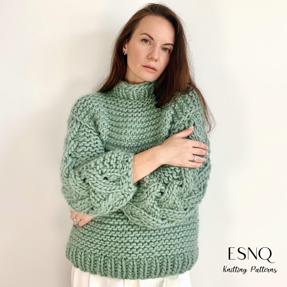 Wool and the on sale gang julia sweater