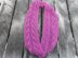 Pixie Dust Infinity Scarf