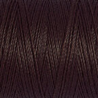 Black Brown (696)