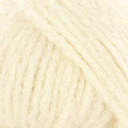 Trendsetter Yarns Soffio Cashmere