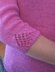 Valine