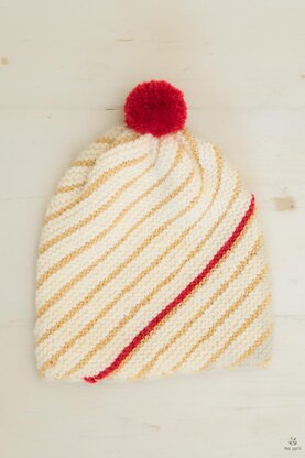 Angela Hat