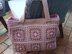 Tasche "Granny"