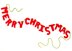 Knit Christmas - The Big Book of Little Knits (433)