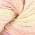 Pale Pink, Cream (725)