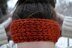 The Yellowstone Headband