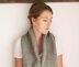 The Sloane Scarf