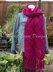Paragon Shawl Scarf
