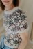 Celestia Top