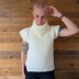 Cool Valleys Vest