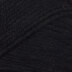 Black (5)