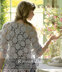 Rowan Lace Kollektion
