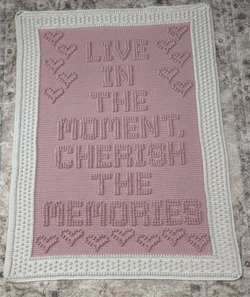 326 TLC Designs Memories