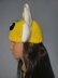 Marigold Hat Plants V Zombies