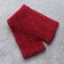 Serenity Scarf