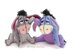 Dreamy Donkey Eeyore (PDF + 15 videos) Winnie the Pooh