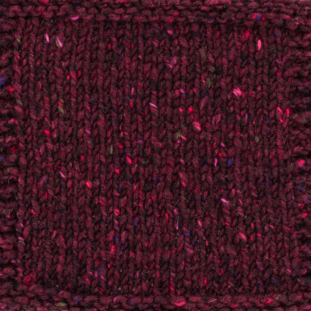 Debbie Bliss Donegal Luxury Tweed Aran - view 4