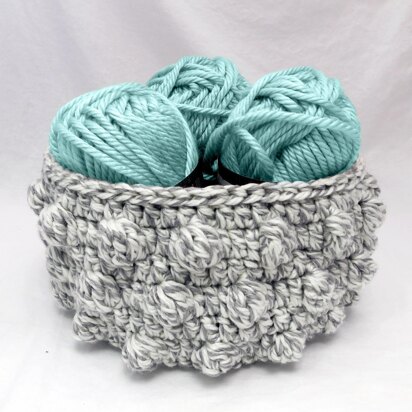 Free Crochet Patterns for Bulky Weight Yarn