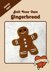 Gingerbread