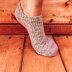 Stonehouse Socks