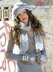 Adriafil Dritto & Rovescio Magazine - Accessories