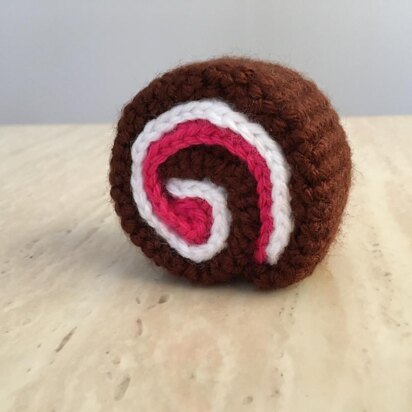 Swiss roll