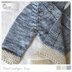 Flavel Cardigan - P233