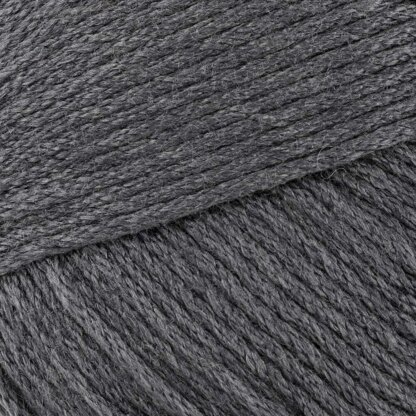 Charcoal (235)