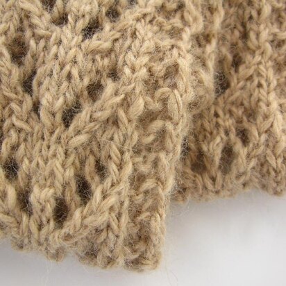 Etive Cowl