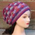 Rhiannon Slouch Hat