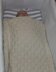Baby Blanket