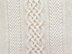 Celtic Blanket