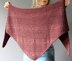 Mathilda Shawl