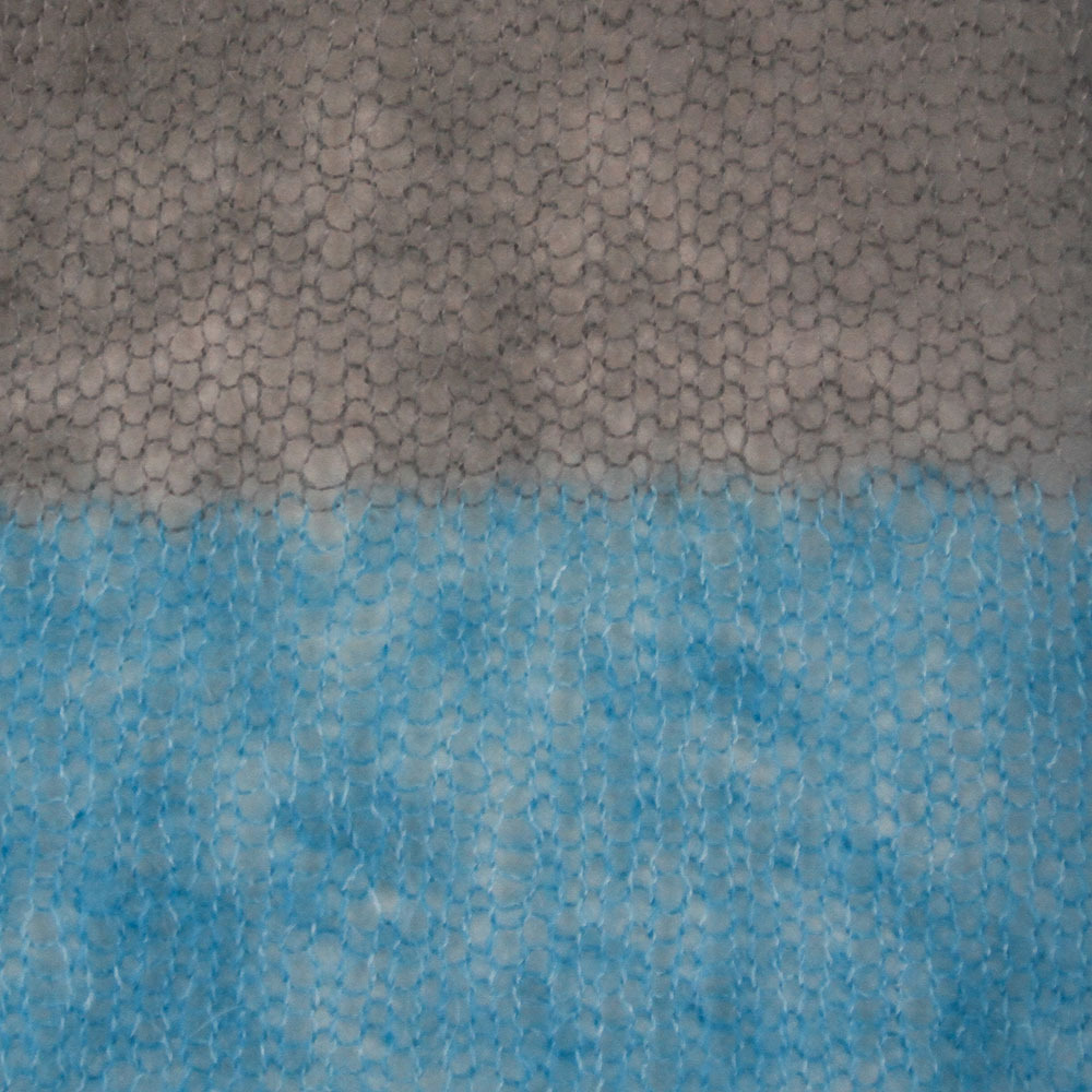 Valley Yarns Southampton 10 Ball Value Pack - view 3