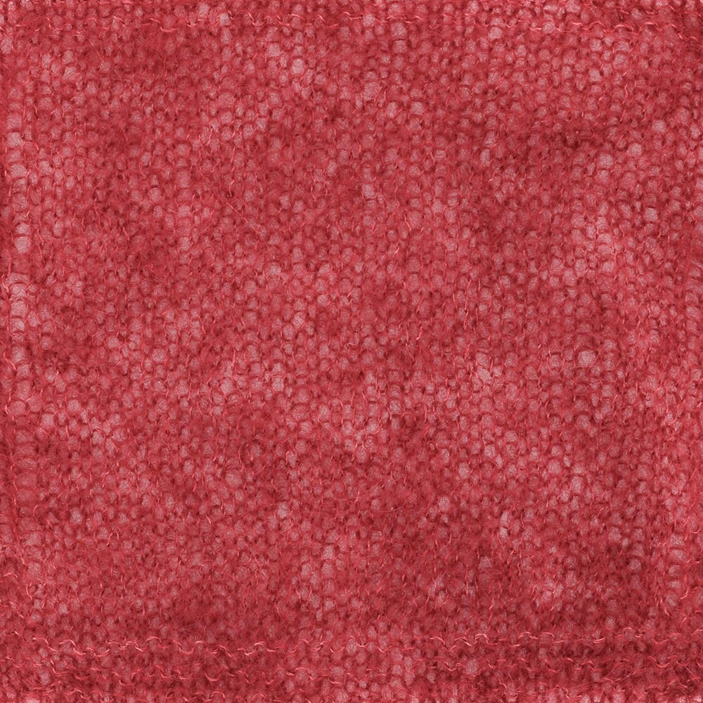 Valley Yarns Southampton - view 3