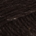 Black Sheep Heather (52)