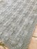 Chrissy Baby Blanket