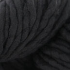 Black (195)