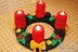 Advent Wreath